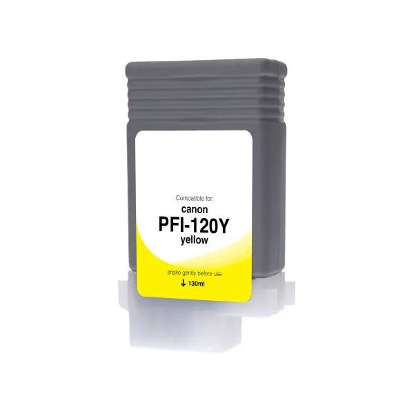 Remanufactured 2888C001 WF Ink Cartridge