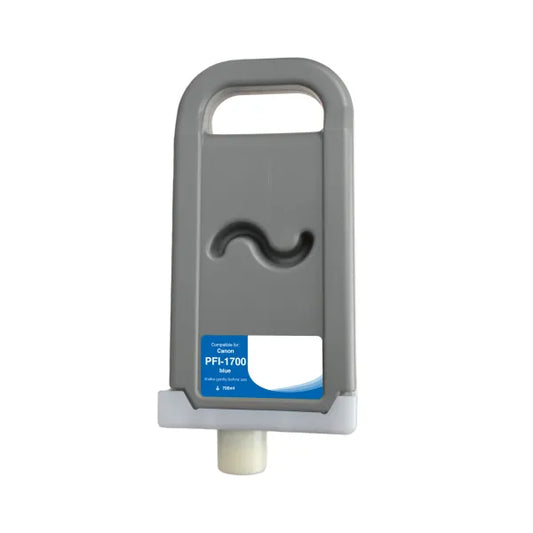 Remanufactured 0784C001AA WF Ink
