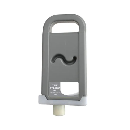 Remanufactured 0781C001AA WF Ink