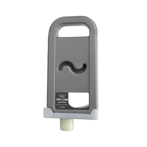 Remanufactured 0774C001AA WF Ink