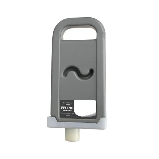Remanufactured 0774C001AA WF Ink