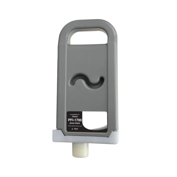 Remanufactured 0775C001AA WF Ink