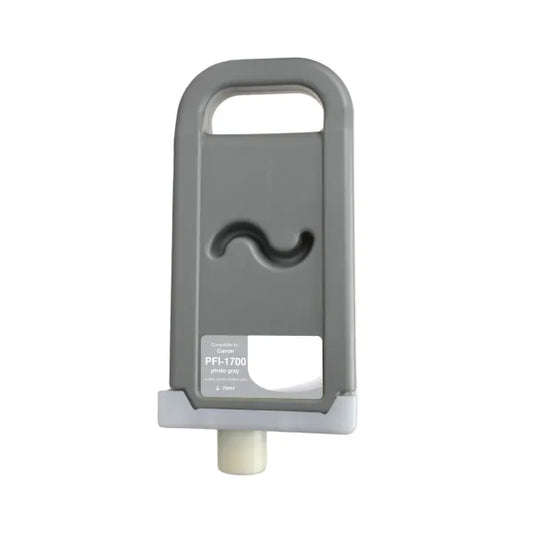 Remanufactured 0782C001AA WF Ink