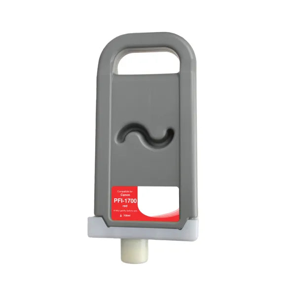 Remanufactured 0783C001AA WF Ink