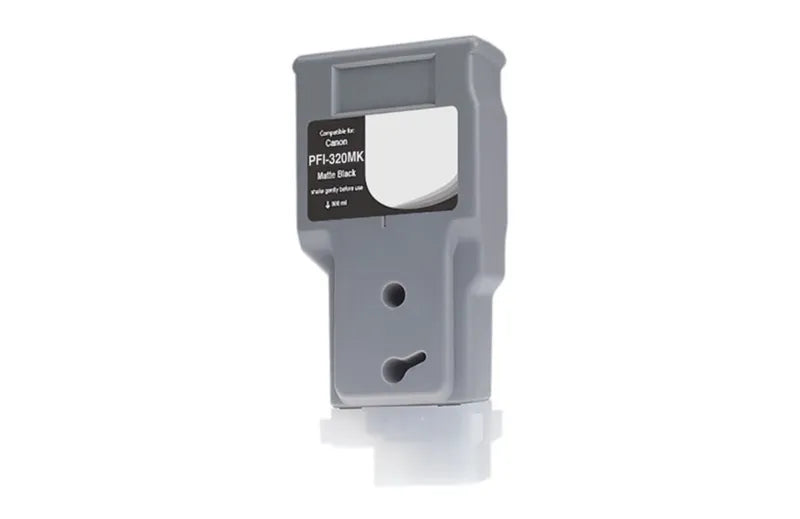Remanufactured 2889C001 WF Ink Cartridge