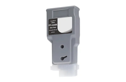 Remanufactured 2889C001 WF Ink Cartridge