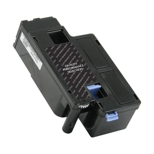 Remanufactured 331-0778 Toner Cartridge