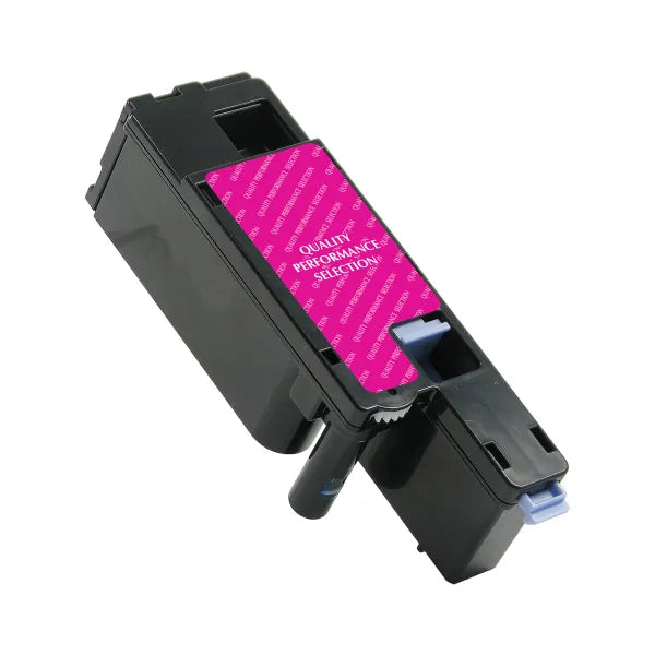 Remanufactured 331-0780 Toner Cartridge