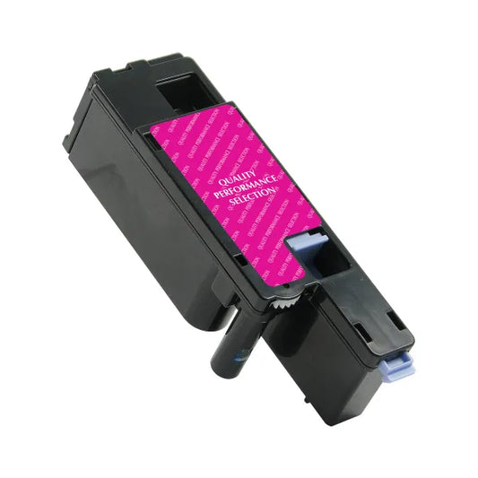 Remanufactured 331-0780 Toner Cartridge