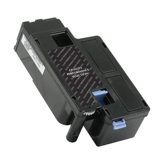 Remanufactured 332-0399 Toner Cartridge