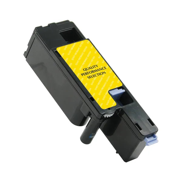 Remanufactured 332-0402 Toner Cartridge
