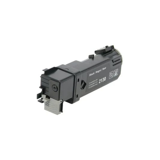 Remanufactured 330-1436 Toner Cartridge