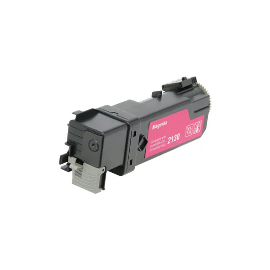 Remanufactured 330-1433 Toner Cartridge