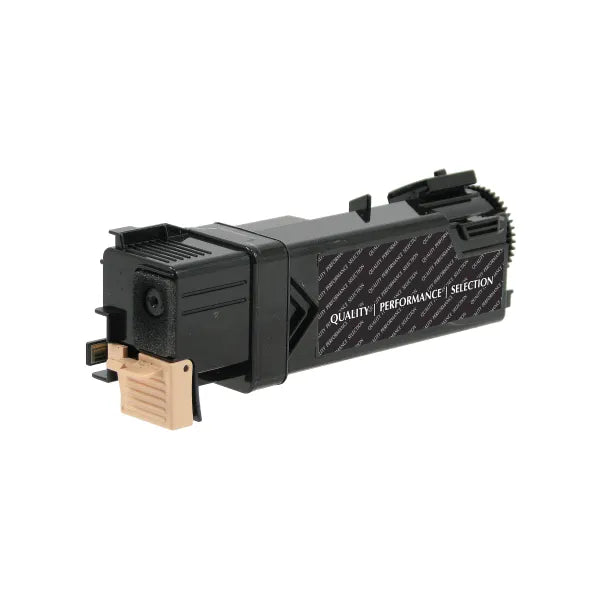 Remanufactured 331-0719 Toner Cartridge