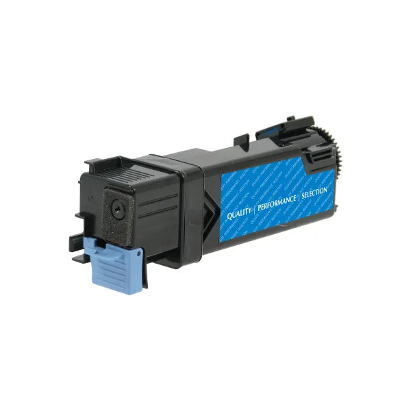 Remanufactured 331-0716 Toner Cartridge