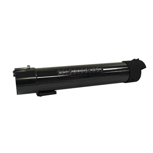 Remanufactured 330-5846 Toner Cartridge