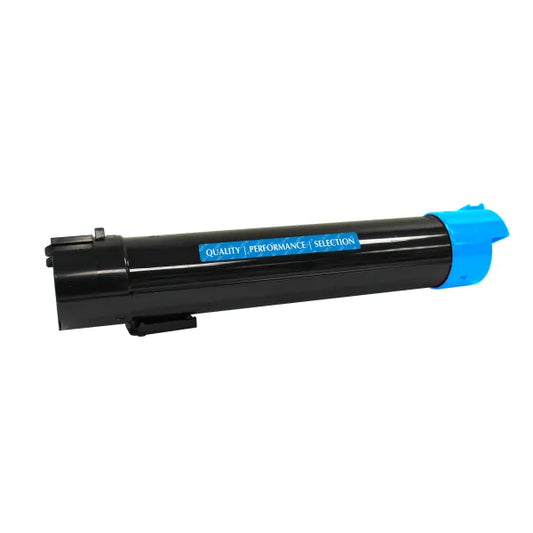 Remanufactured 330-5850 Toner Cartridge