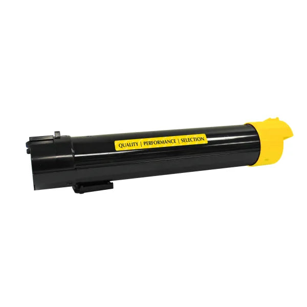 Remanufactured 330-5852 Toner Cartridge