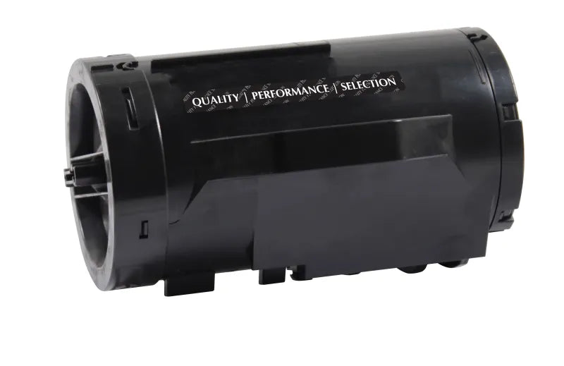 Remanufactured 593-BBMF Toner Cartridge