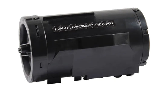 Remanufactured 593-BBMF Toner Cartridge
