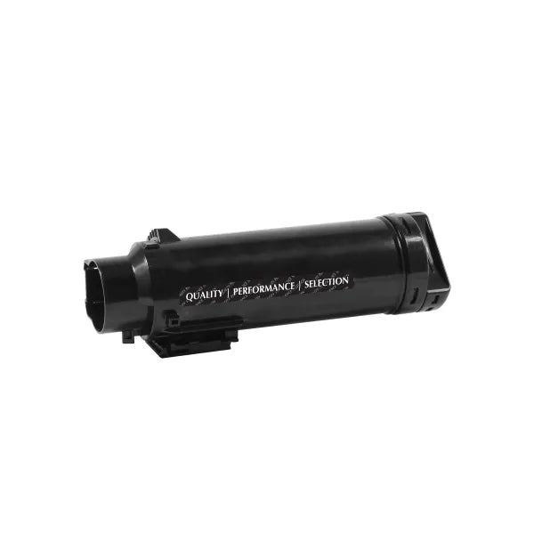 Reman 593-BBOW Color Laser Cartridge
