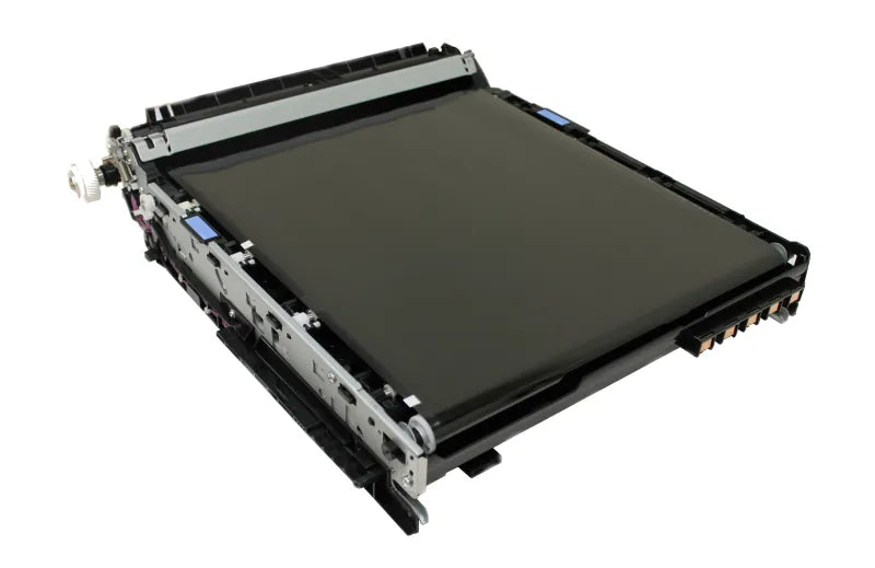 Clover Remanufactured HP CLJ Enter M855DN ITB