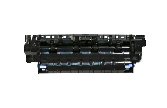 Clover Remanufactured HP M630 Fuser