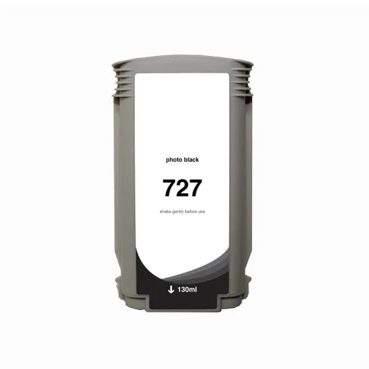 Reman WF Ink Cartridge For HP B3P23A