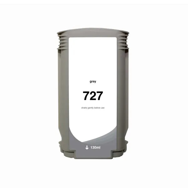 Reman WF Ink Cartridge For HP B3P24A