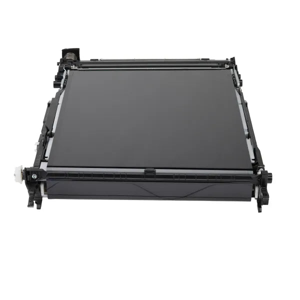 Clover Remanufactured HP M553 Transfer Kit