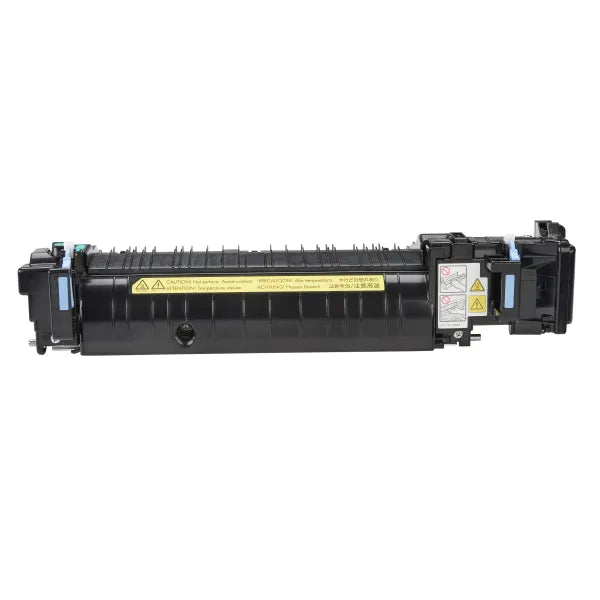 Clover Remanufactured HP M553 Fuser