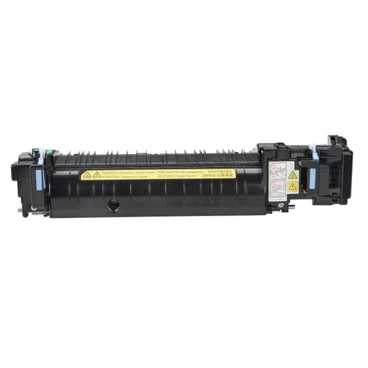 Clover Remanufactured HP M553 Fuser