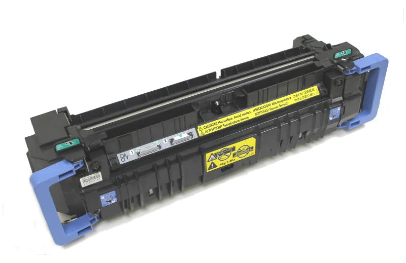 Clover Remanufactured HP M855 Fuser