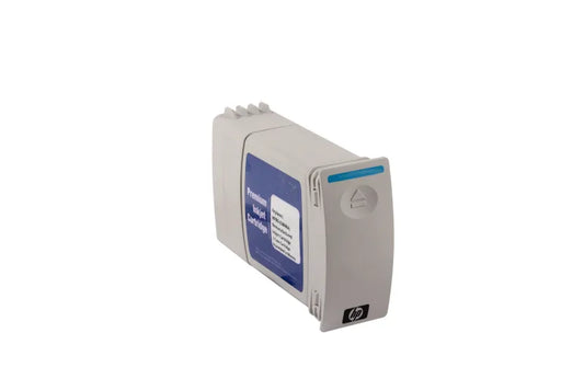Remanufactured C4846A WF Ink Cartridge