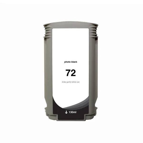 Remanufactured C9370A WF Ink Cartridge
