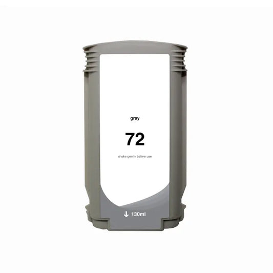 Remanufactured C9374A WF Ink Cartridge