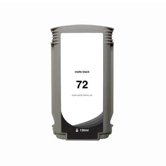 Remanufactured C9403A WF Ink Cartridge