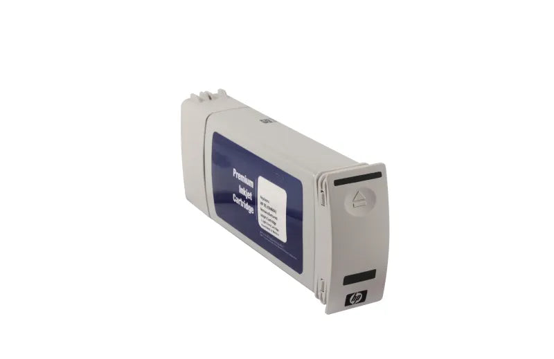 Remanufactured C9466A WF Ink Cartridge