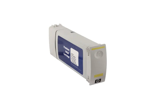 Remanufactured C9469A WF Ink Cartridge