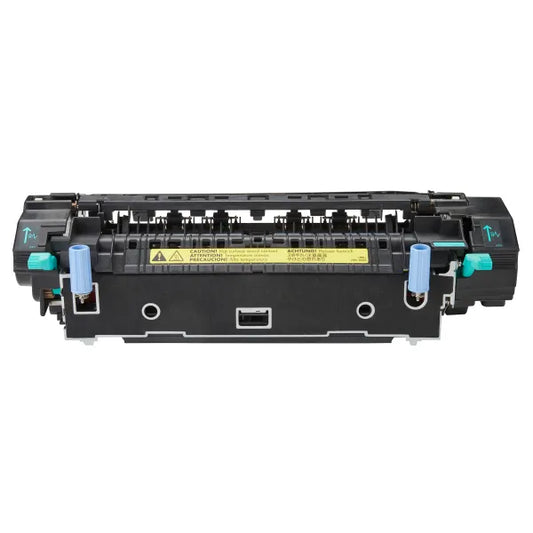 Clover Remanufactured HP 4600 Fuser
