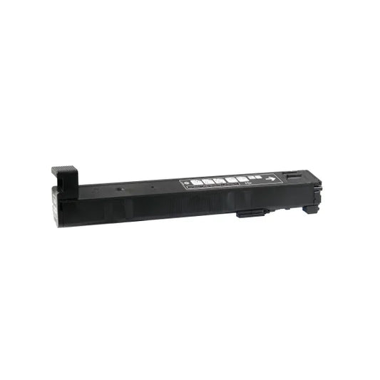 Remanufactured CF300A Toner Cartridge