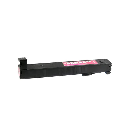 Remanufactured CF303A Toner Cartridge
