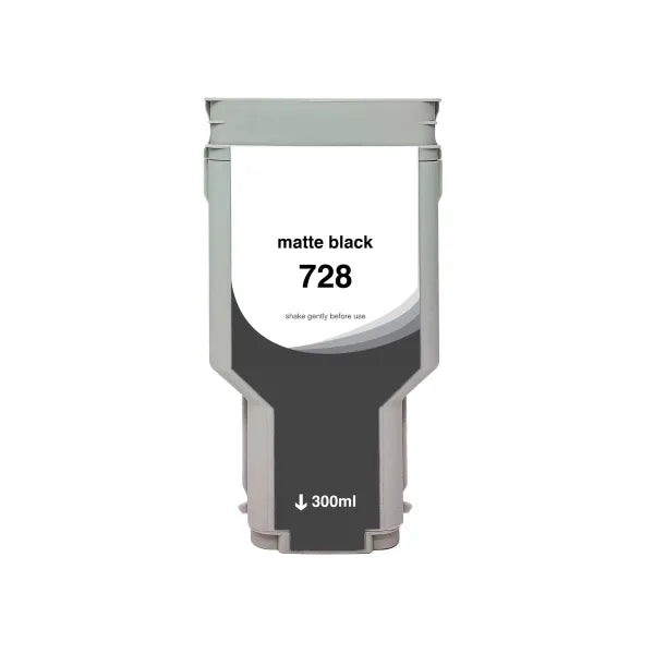 Reman WF Ink Cartridge For HP F9J68A