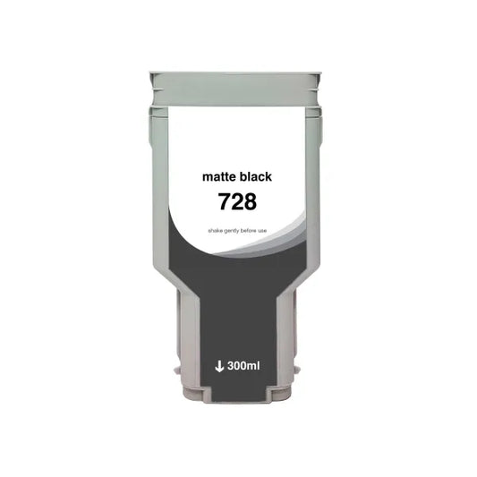 Reman WF Ink Cartridge For HP F9J68A
