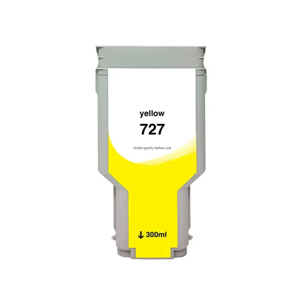 Reman WF Ink Cartridge For HP F9J78A