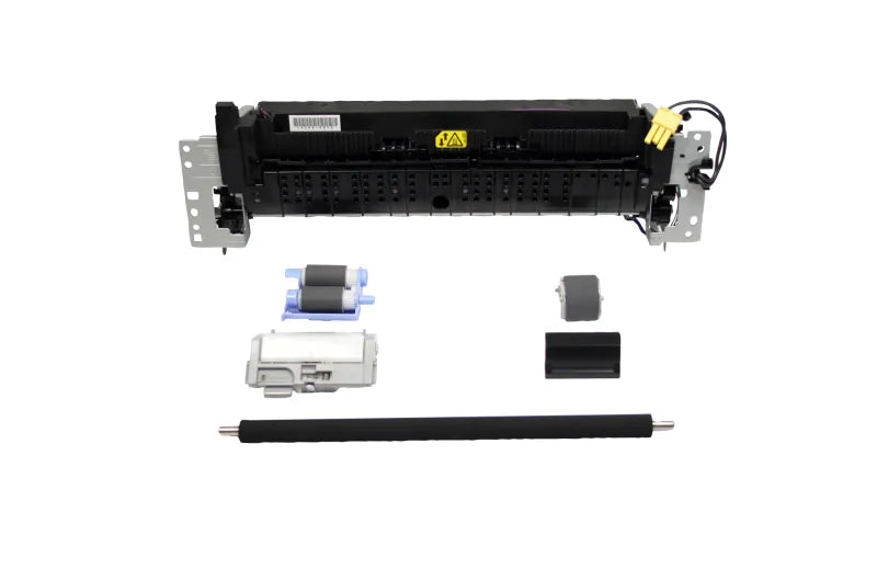 Clover Remanufactured HP M402 Maint Kit w/Aft Parts