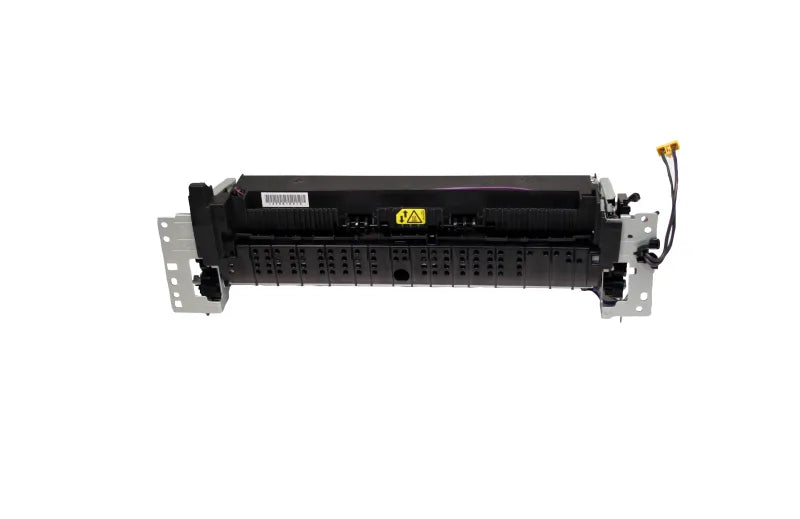 Clover Remanufactured HP M402 Fuser
