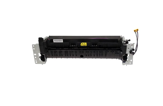 Clover Remanufactured HP M402 Fuser