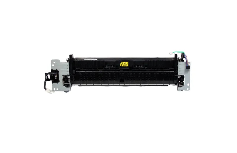 Clover Remanufactured HP M506 Fuser