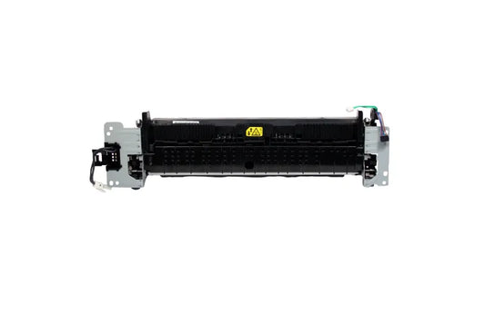 Clover Remanufactured HP M506 Fuser